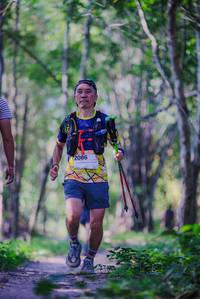 BIB: 
                            <button type="button" onclick="openModal(19506157)" class="btn btn-primary btn-sm float-right btn-popup" data-toggle="modal" data-target=".modal-high-quality">
                        <i class="fas fa-shopping-cart"></i> Add to Cart
                    </button>
                                            <button type="button" onclick="isThisMe(19506157, true)" class="btn btn-success btn-sm float-right btn-popup btn-isme hidden" data-toggle="tooltip" data-placement="bottom" title="นี่คือรูปของคุณใช่ไหม คลิกที่นี่เพื่อเอาเข้าอัลบั้ม">
                        <i class="fas fa-plus"></i> Add to album
                    </button>
                    <button type="button" onclick="isThisMe(19506157, false)" class="btn btn-warning btn-sm float-right btn-popup btn-isnotme hidden">
                        <i class="fas fa-ban"></i> Remove from album
                    </button>